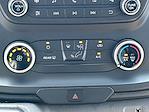 2024 Ford Transit 250 Low Roof RWD Empty Cargo Van for sale #P23472 - photo 61