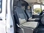 2024 Ford Transit 250 Low Roof RWD Empty Cargo Van for sale #P23472 - photo 62