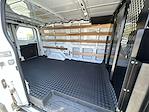 2024 Ford Transit 250 Low Roof RWD Empty Cargo Van for sale #P23472 - photo 63