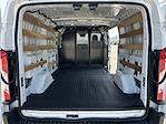 2024 Ford Transit 250 Low Roof RWD Empty Cargo Van for sale #P23472 - photo 64