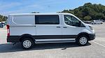 2024 Ford Transit 250 Low Roof RWD Empty Cargo Van for sale #P23472 - photo 7