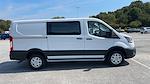 2024 Ford Transit 250 Low Roof RWD Empty Cargo Van for sale #P23472 - photo 8