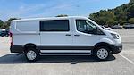 2024 Ford Transit 250 Low Roof RWD Empty Cargo Van for sale #P23472 - photo 9