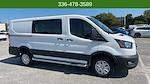 2024 Ford Transit 250 Low Roof RWD Empty Cargo Van for sale #P23477 - photo 12
