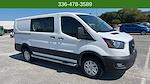 2024 Ford Transit 250 Low Roof RWD Empty Cargo Van for sale #P23477 - photo 13