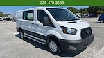2024 Ford Transit 250 Low Roof RWD Empty Cargo Van for sale #P23477 - photo 15