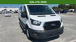 2024 Ford Transit 250 Low Roof RWD Empty Cargo Van for sale #P23477 - photo 17