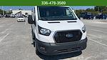 2024 Ford Transit 250 Low Roof RWD Empty Cargo Van for sale #P23477 - photo 18