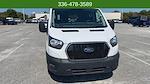 2024 Ford Transit 250 Low Roof RWD Empty Cargo Van for sale #P23477 - photo 19