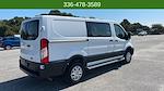 2024 Ford Transit 250 Low Roof RWD Empty Cargo Van for sale #P23477 - photo 2