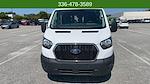 2024 Ford Transit 250 Low Roof RWD Empty Cargo Van for sale #P23477 - photo 20
