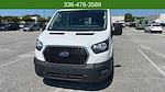 2024 Ford Transit 250 Low Roof RWD Empty Cargo Van for sale #P23477 - photo 21