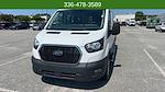 2024 Ford Transit 250 Low Roof RWD Empty Cargo Van for sale #P23477 - photo 22