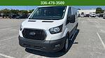 2024 Ford Transit 250 Low Roof RWD Empty Cargo Van for sale #P23477 - photo 23