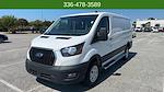 2024 Ford Transit 250 Low Roof RWD Empty Cargo Van for sale #P23477 - photo 24