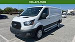 2024 Ford Transit 250 Low Roof RWD Empty Cargo Van for sale #P23477 - photo 25