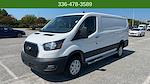 2024 Ford Transit 250 Low Roof RWD Empty Cargo Van for sale #P23477 - photo 26