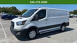 2024 Ford Transit 250 Low Roof RWD Empty Cargo Van for sale #P23477 - photo 27