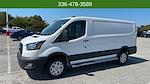 2024 Ford Transit 250 Low Roof RWD Empty Cargo Van for sale #P23477 - photo 28