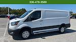 2024 Ford Transit 250 Low Roof RWD Empty Cargo Van for sale #P23477 - photo 29