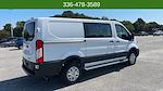 2024 Ford Transit 250 Low Roof RWD Empty Cargo Van for sale #P23477 - photo 3