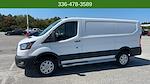 2024 Ford Transit 250 Low Roof RWD Empty Cargo Van for sale #P23477 - photo 30