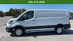 2024 Ford Transit 250 Low Roof RWD Empty Cargo Van for sale #P23477 - photo 31