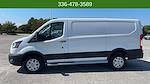 2024 Ford Transit 250 Low Roof RWD Empty Cargo Van for sale #P23477 - photo 32