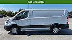 2024 Ford Transit 250 Low Roof RWD Empty Cargo Van for sale #P23477 - photo 33