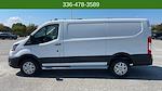 2024 Ford Transit 250 Low Roof RWD Empty Cargo Van for sale #P23477 - photo 34