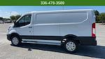 2024 Ford Transit 250 Low Roof RWD Empty Cargo Van for sale #P23477 - photo 36