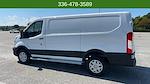 2024 Ford Transit 250 Low Roof RWD Empty Cargo Van for sale #P23477 - photo 37