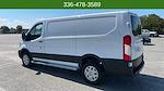 2024 Ford Transit 250 Low Roof RWD Empty Cargo Van for sale #P23477 - photo 38