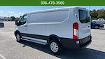 2024 Ford Transit 250 Low Roof RWD Empty Cargo Van for sale #P23477 - photo 39