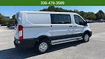2024 Ford Transit 250 Low Roof RWD Empty Cargo Van for sale #P23477 - photo 4