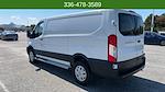 2024 Ford Transit 250 Low Roof RWD Empty Cargo Van for sale #P23477 - photo 40