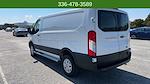 2024 Ford Transit 250 Low Roof RWD Empty Cargo Van for sale #P23477 - photo 41