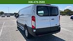 2024 Ford Transit 250 Low Roof RWD Empty Cargo Van for sale #P23477 - photo 42