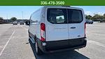 2024 Ford Transit 250 Low Roof RWD Empty Cargo Van for sale #P23477 - photo 43