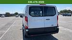 2024 Ford Transit 250 Low Roof RWD Empty Cargo Van for sale #P23477 - photo 44