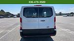 2024 Ford Transit 250 Low Roof RWD Empty Cargo Van for sale #P23477 - photo 45