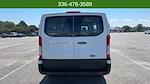 2024 Ford Transit 250 Low Roof RWD Empty Cargo Van for sale #P23477 - photo 46