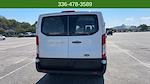 2024 Ford Transit 250 Low Roof RWD Empty Cargo Van for sale #P23477 - photo 47