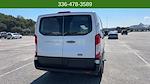 2024 Ford Transit 250 Low Roof RWD Empty Cargo Van for sale #P23477 - photo 48
