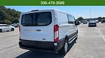 2024 Ford Transit 250 Low Roof RWD Empty Cargo Van for sale #P23477 - photo 49