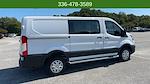 2024 Ford Transit 250 Low Roof RWD Empty Cargo Van for sale #P23477 - photo 5