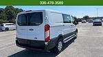 2024 Ford Transit 250 Low Roof RWD Empty Cargo Van for sale #P23477 - photo 50
