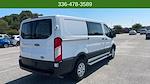 2024 Ford Transit 250 Low Roof RWD Empty Cargo Van for sale #P23477 - photo 51