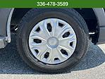 2024 Ford Transit 250 Low Roof RWD Empty Cargo Van for sale #P23477 - photo 52
