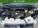 2024 Ford Transit 250 Low Roof RWD Empty Cargo Van for sale #P23477 - photo 53